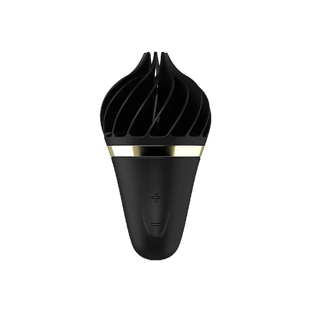 Satisfyer Sweet Treat Spinnator - Rolik®