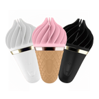 Satisfyer Sweet Treat Spinnator - Rolik®