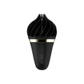 Satisfyer Sweet Treat Spinnator - Rolik®