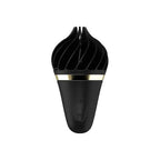 Satisfyer Sweet Treat Spinnator - Rolik®