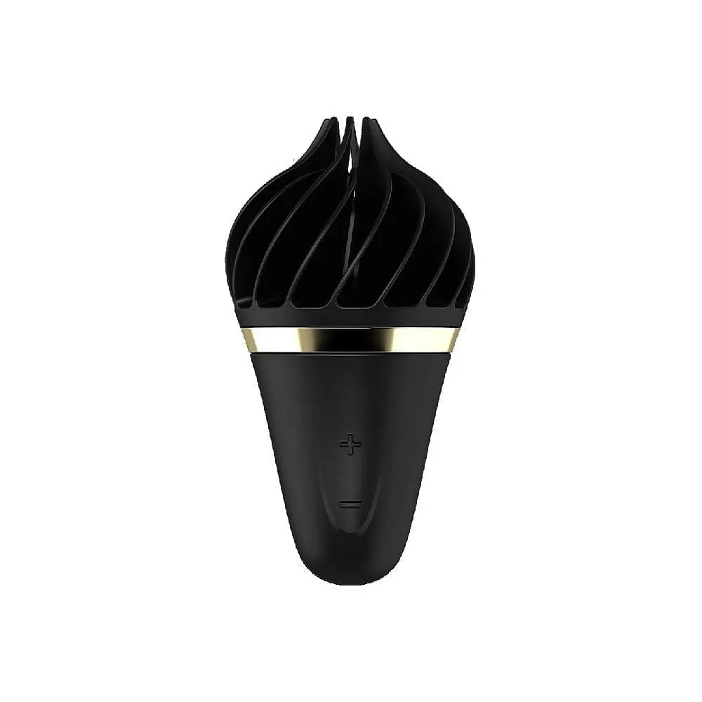 Satisfyer Sweet Treat Spinnator - Rolik®