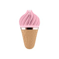 Satisfyer Sweet Treat Spinnator - Rolik®
