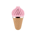 Satisfyer Sweet Treat Spinnator - Rolik®
