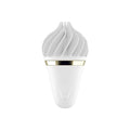 Satisfyer Sweet Treat Spinnator - Rolik®