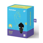 Satisfyer Sweet Treat Spinnator - Rolik®