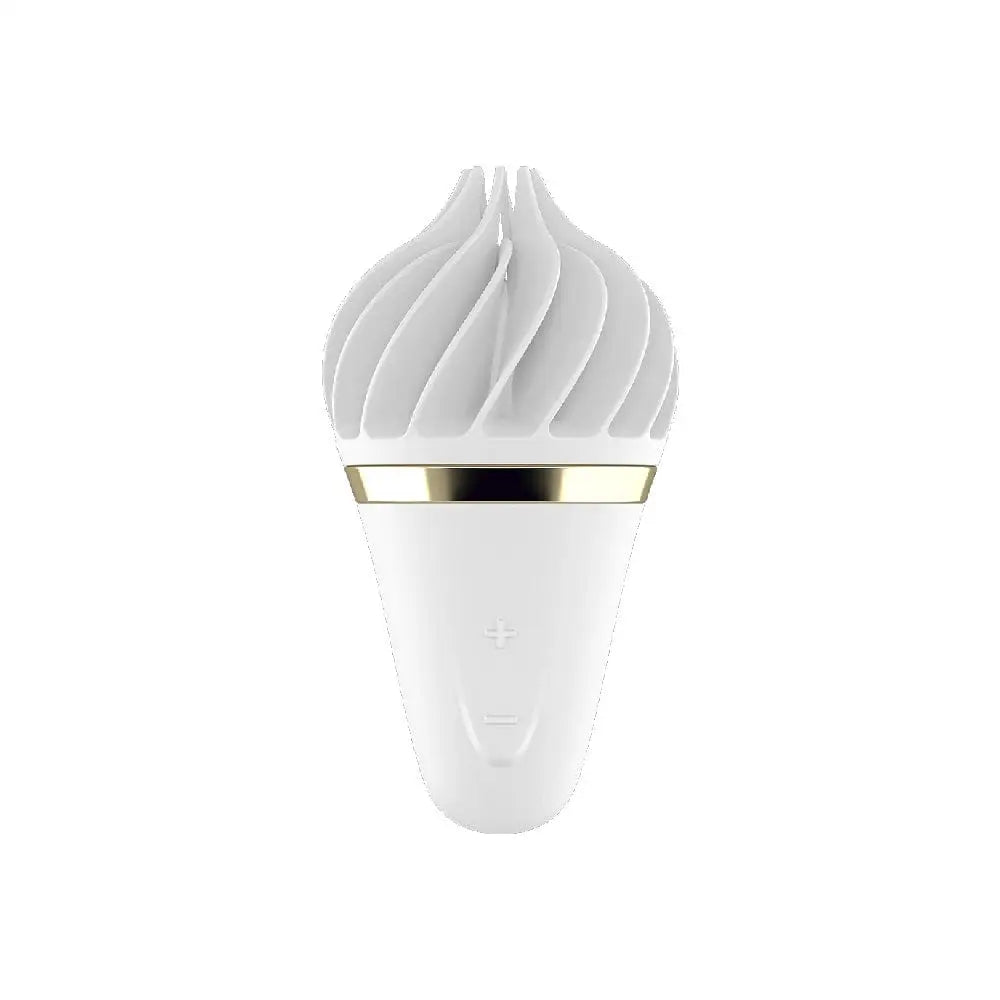 Satisfyer Sweet Treat Spinnator - Rolik®