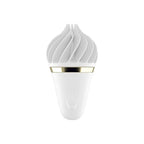 Satisfyer Sweet Treat Spinnator - Rolik®