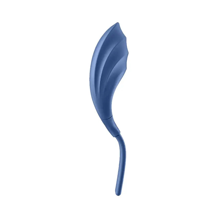 Satisfyer Swordsman C - Ring Vibrator - Rolik®