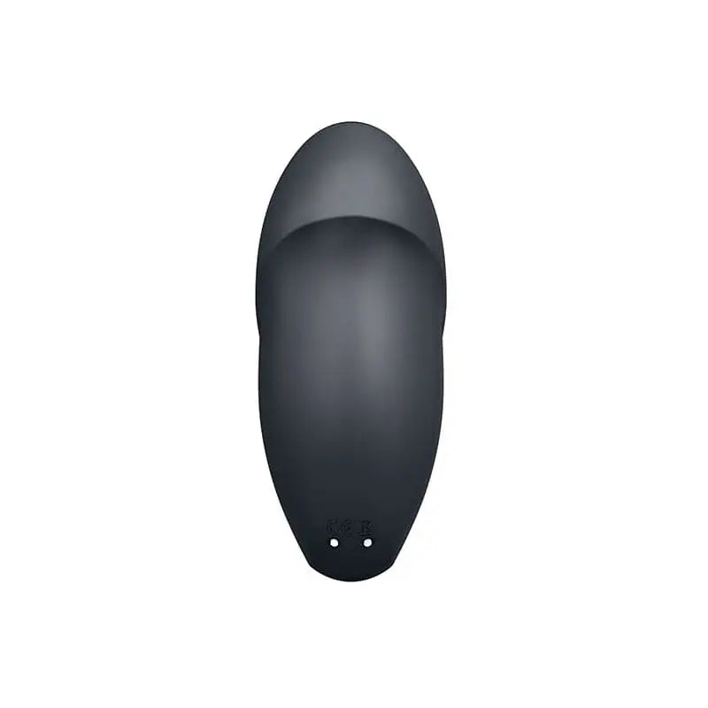 Satisfyer Tap & Climax 1 Tapping Lay - On Vibrator - Rolik®