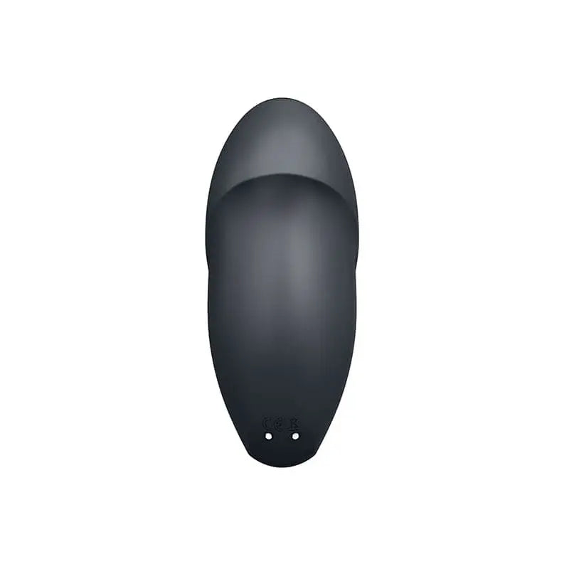 Satisfyer Tap & Climax 1 Tapping Lay - On Vibrator - Rolik®