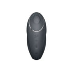 Satisfyer Tap & Climax 1 Tapping Lay - On Vibrator - Rolik®