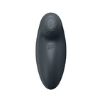 Tap & Climax 2 Tapping Lay - On Vibrator