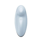 Tap & Climax 2 Tapping Lay - On Vibrator