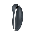 Tap & Climax 2 Tapping Lay - On Vibrator