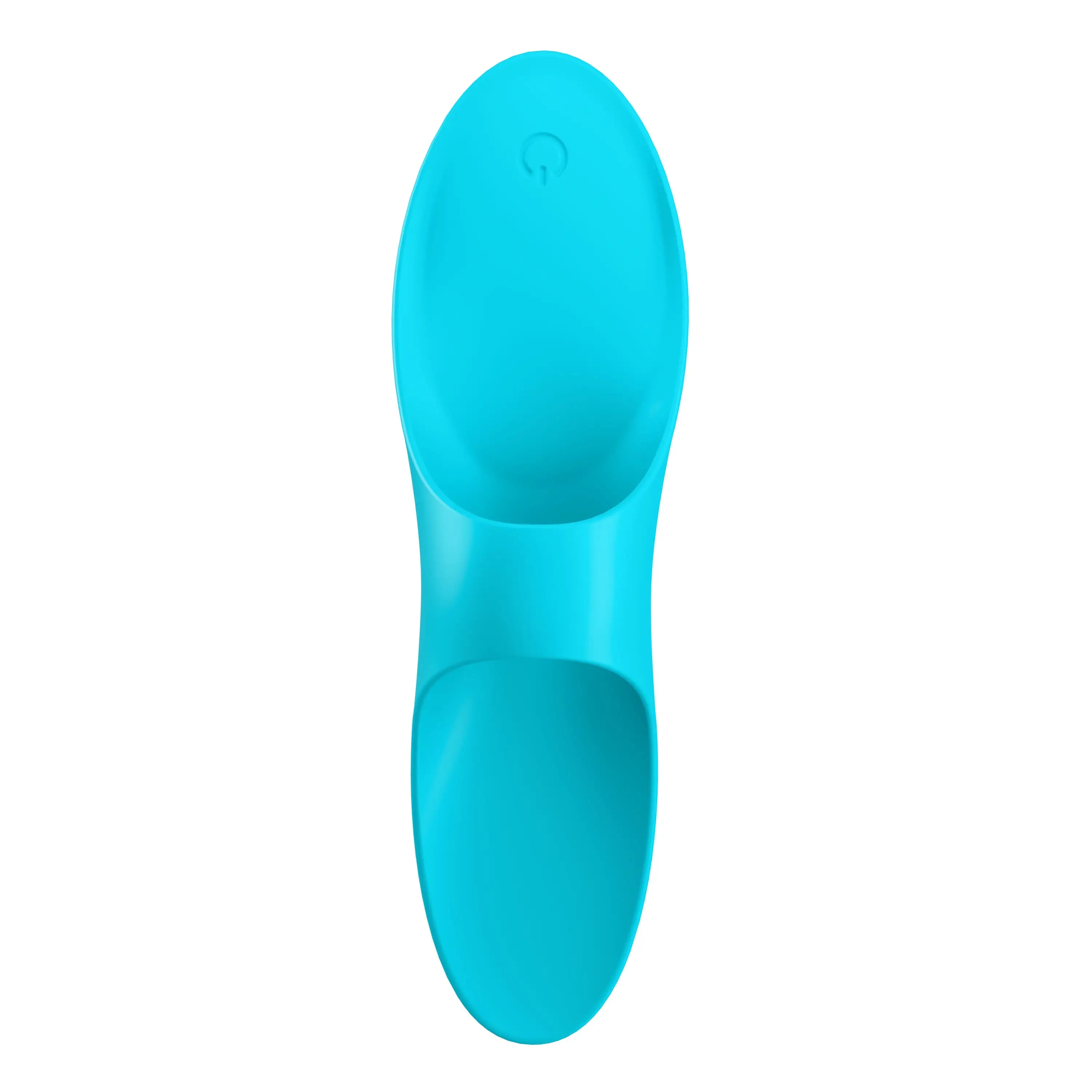 Satisfyer Teaser Finger Vibrator
