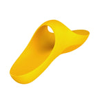 Satisfyer Teaser Finger Vibrator - Yellow