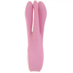 Satisfyer Threesome 1 Vibrator - Rolik®
