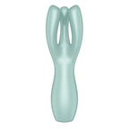 Satisfyer Threesome 3 Vibrator - Rolik®