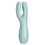 Satisfyer Threesome 3 Vibrator - Rolik®