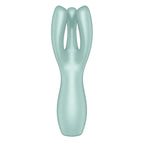 Satisfyer Threesome 3 Vibrator - Rolik®