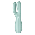 Satisfyer Threesome 3 Vibrator - Rolik®