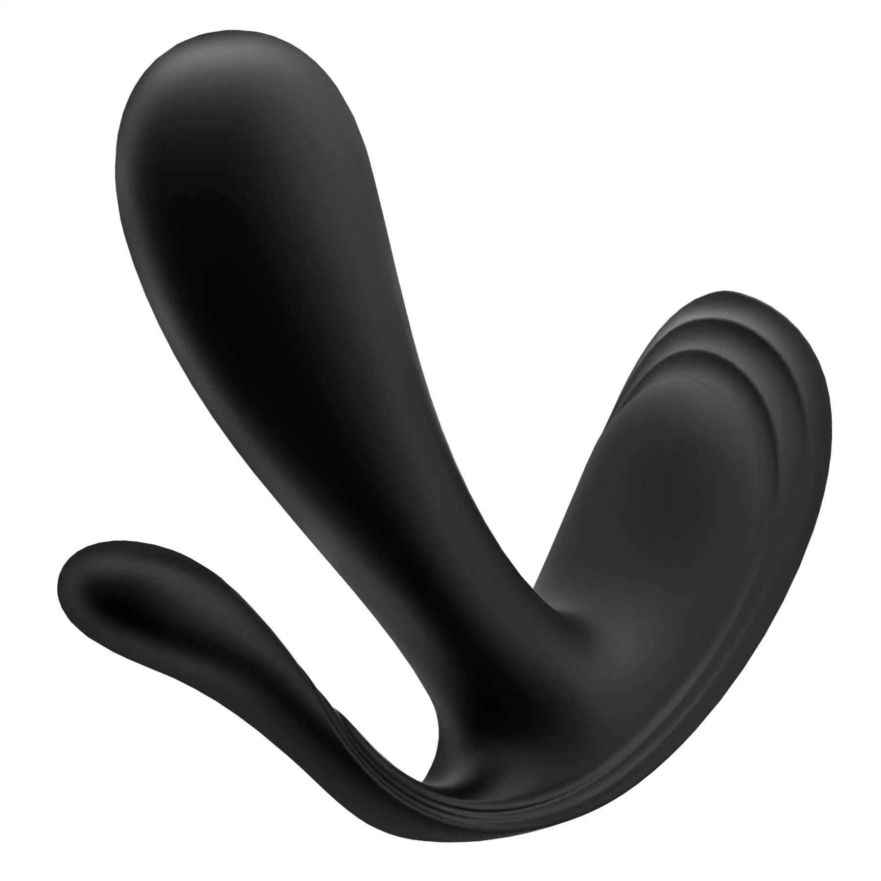 Satisfyer Top Secret + Wearable Smart Vibrator