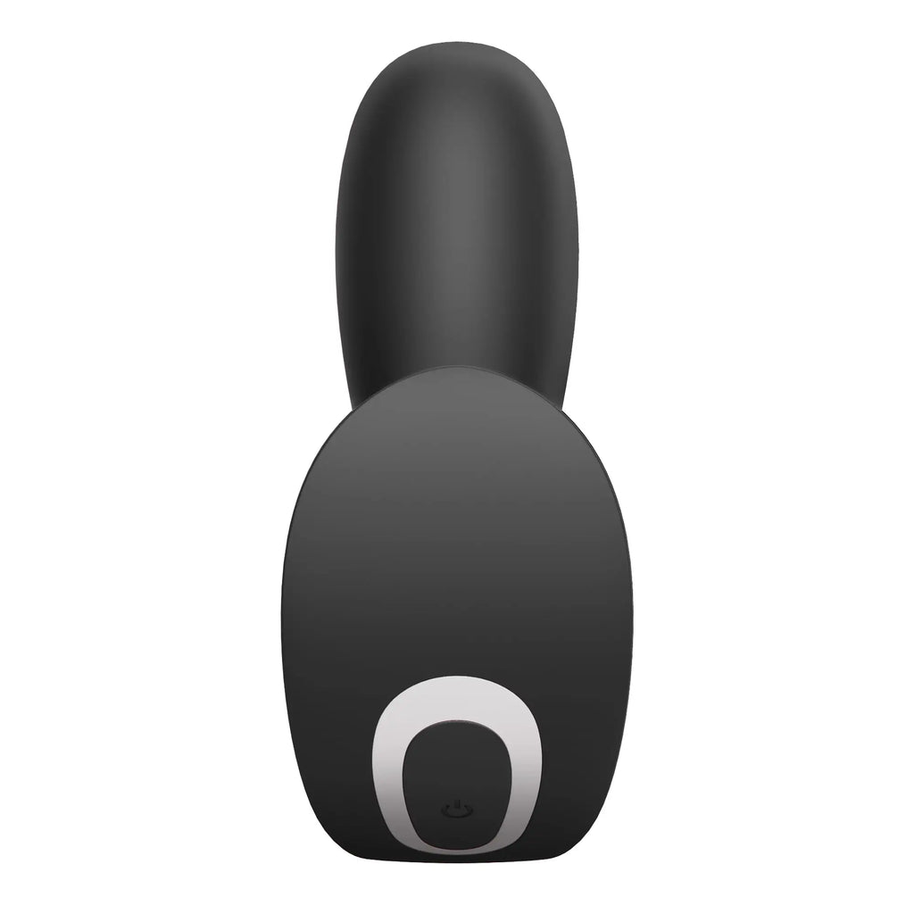 Satisfyer Top Secret + Wearable Smart Vibrator
