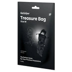 Satisfyer Treasure Toy Storage Bag - Rolik®