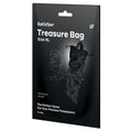 Satisfyer Treasure Toy Storage Bag - Rolik®