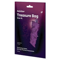 Satisfyer Treasure Toy Storage Bag - Rolik®
