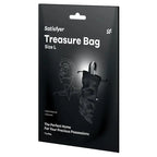 Satisfyer Treasure Toy Storage Bag - Rolik®