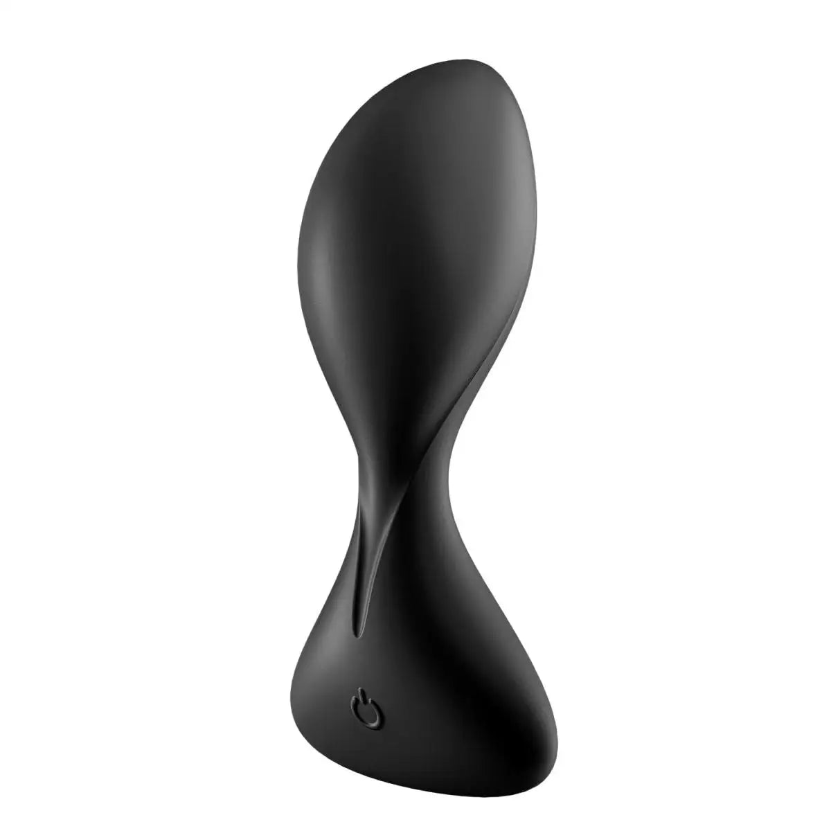 Satisfyer Trendsetter App - Enabled Vibrating Anal Plug - Rolik®