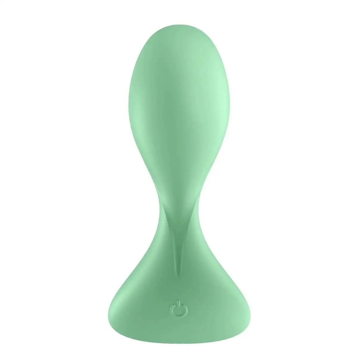 Satisfyer Trendsetter App - Enabled Vibrating Anal Plug - Rolik®