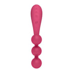 Satisfyer Tri Ball 1 Multi Vibrator - Rolik®