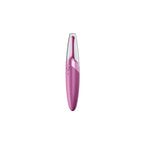 Satisfyer Twirling Delight Tip Vibrator - Precision Clitoral Stimulation