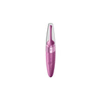 Satisfyer Twirling Delight Tip Vibrator - Precision Clitoral Stimulation
