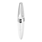 Satisfyer Twirling Delight Tip Vibrator