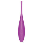 Satisfyer Twirling Joy Smart Tip Vibrator - Rolik®