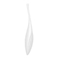 Satisfyer Twirling Joy Smart Tip Vibrator - Rolik®