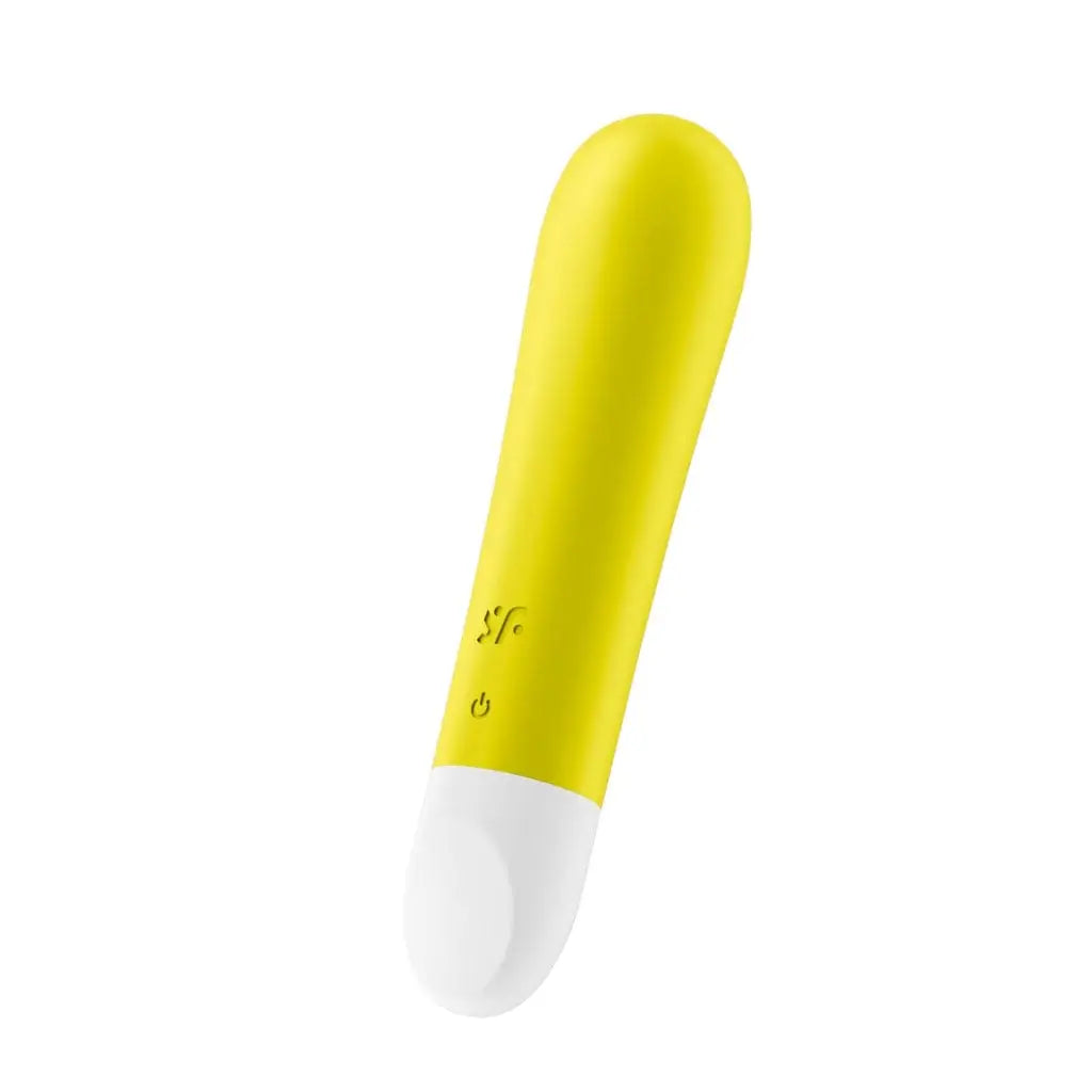Power Bullet Satisfyer Ultra Power Bullet 1 Offers Sex Toys Magic – Rolik®