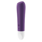 Satisfyer Ultra Power Bullet 2 Vibrator - Rolik®