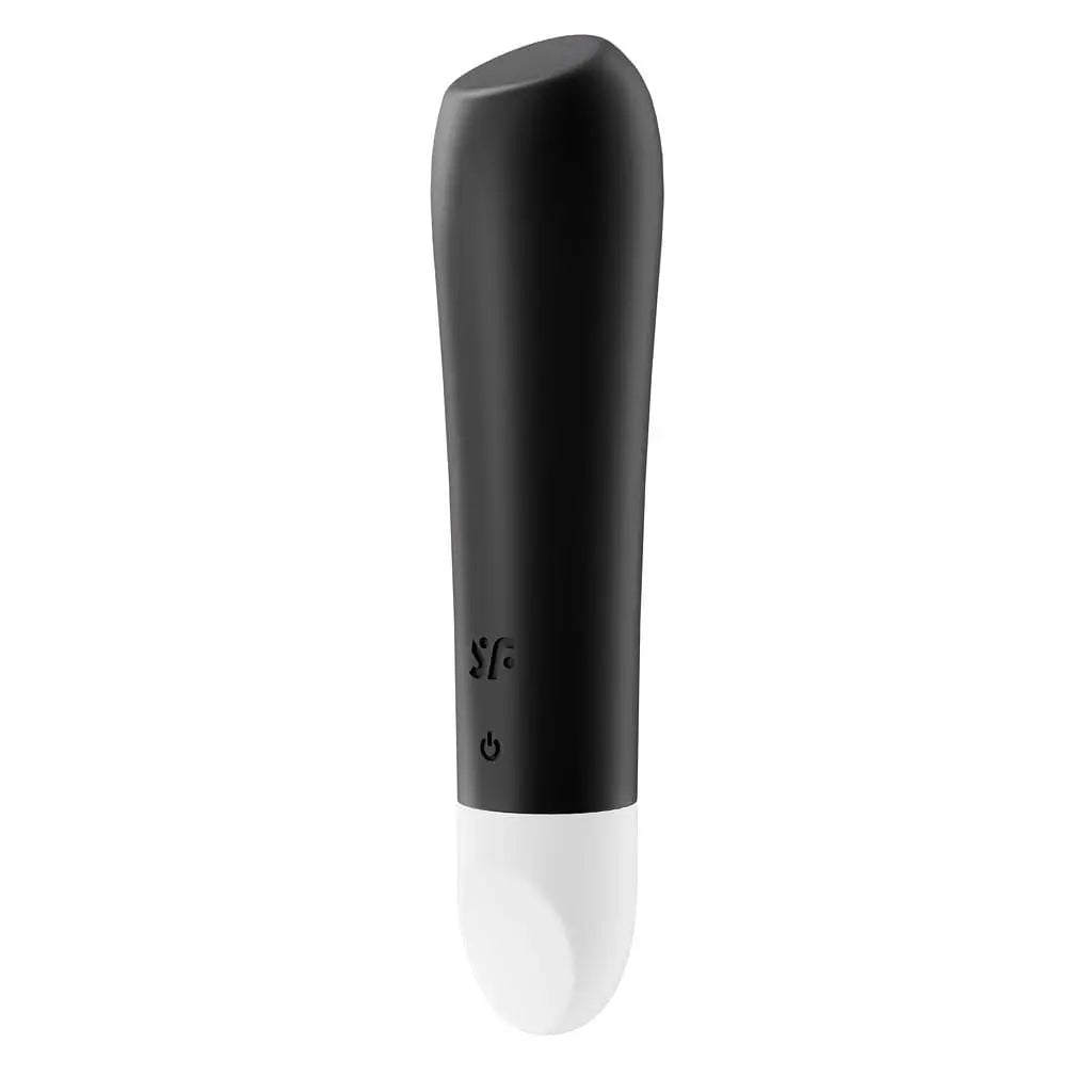 Satisfyer Ultra Power Bullet 2 Vibrator - Rolik®
