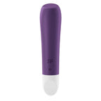 Satisfyer Ultra Power Bullet 2 Vibrator - Rolik®