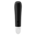 Satisfyer Ultra Power Bullet 2 Vibrator - Rolik®