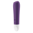 Satisfyer Ultra Power Bullet 2 Vibrator - Rolik®