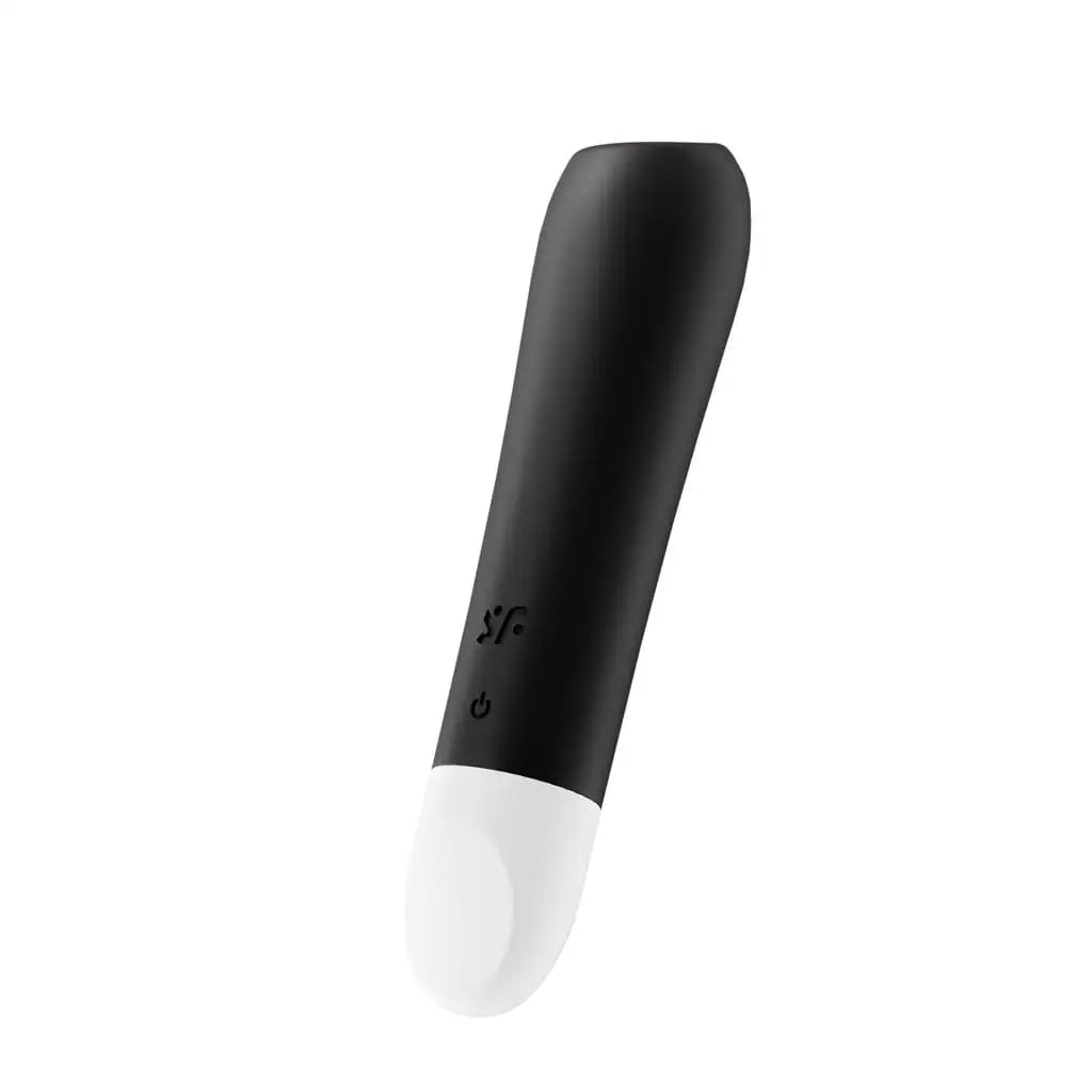 Satisfyer Ultra Power Bullet 2 Vibrator - Rolik®