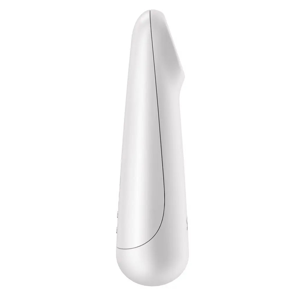 Satisfyer Ultra Power Bullet 3 Vibrator - Rolik®