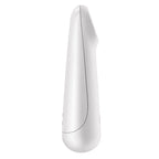 Satisfyer Ultra Power Bullet 3 Vibrator - Rolik®
