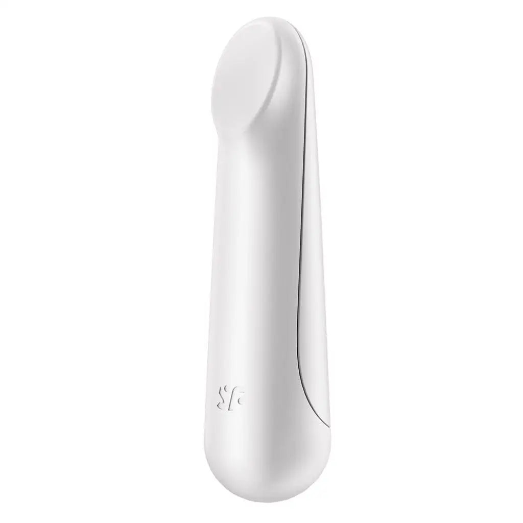 Satisfyer Ultra Power Bullet 3 Vibrator - Rolik®