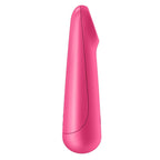 Satisfyer Ultra Power Bullet 3 Vibrator - Rolik®